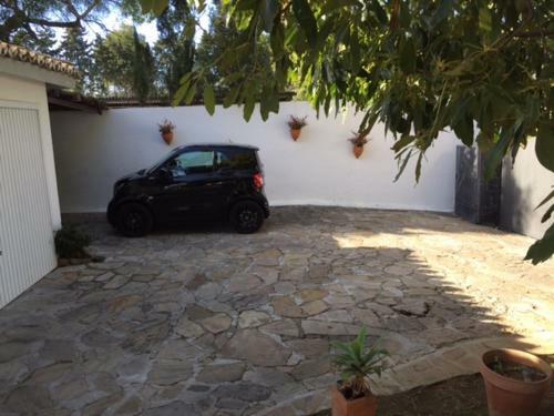 Modern 3 Bed Beach Side Private Villa