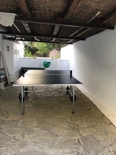 Modern 3 Bed Beach Side Private Villa