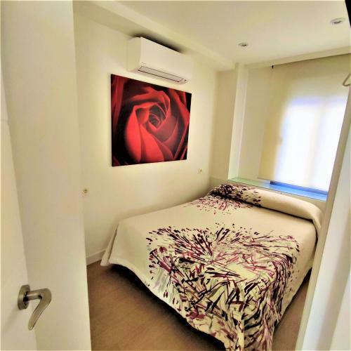 Apartamento Loving Estepona