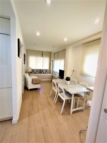 Apartamento Loving Estepona