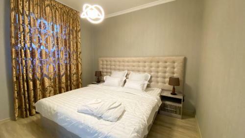 Golden Ray Hotel