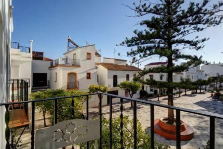 Apartamento La Casa Del Reloj