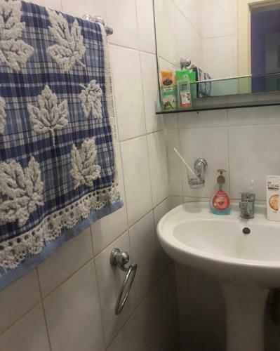 Apartamento ?????????? ???? ? ?????????
