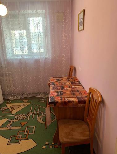 Apartamento ?????????? ???? ? ?????????