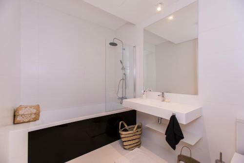 Apartment Atalaya Hills En Benahav�s Marbella Golf