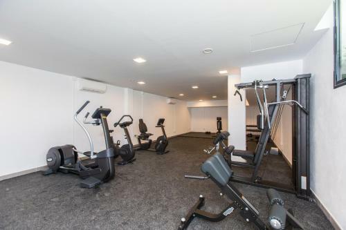 Apartment Atalaya Hills En Benahav�s Marbella Golf
