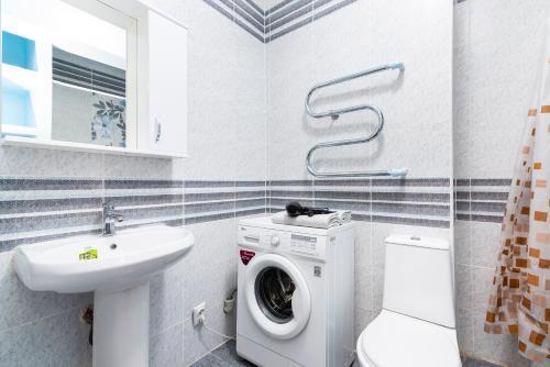 Apartamento ?? ???????? ?????, ??????????? ????? ? ?????????? ?? 184