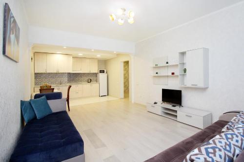 Apartamento ?? ???????? ?????, ??????????? ????? ? ?????????? ??328