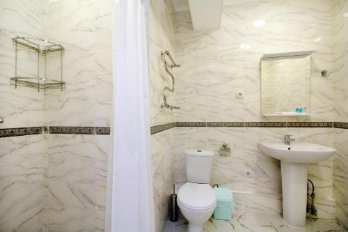 Apartamento ?? ???????? ?????, ??????????? ????? ? ?????????? ??328