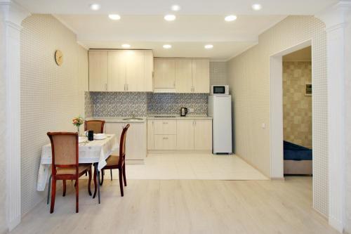Apartamento ?? ???????? ?????, ??????????? ????? ? ?????????? ??328