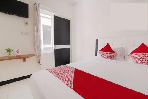 Hotel Syariah Cozy Residence Malang