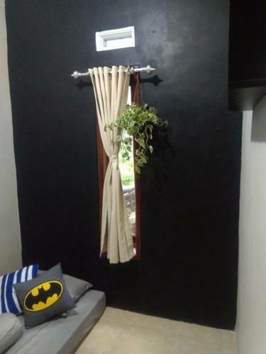 Hostal Griya Abadiyas