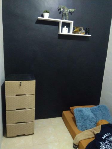 Hostal Griya Abadiyas