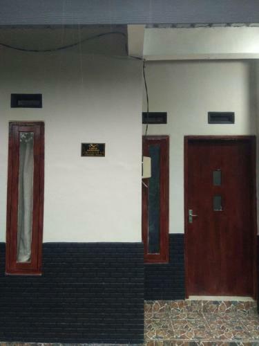 Hostal Griya Abadiyas