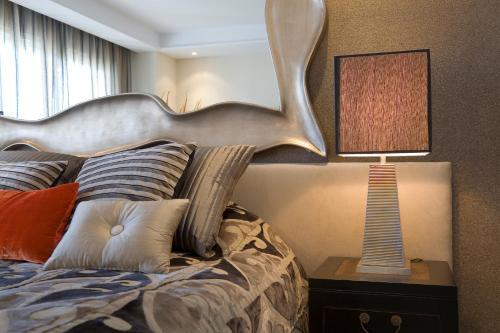 Heaven Beach Apartments Apartment 401