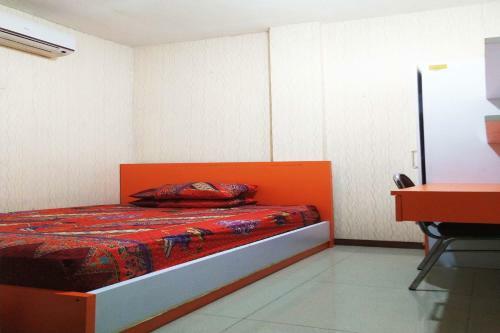 Hostal Dei Kost Malang