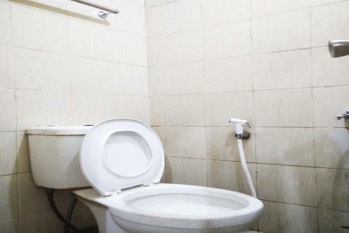 Hostal Dei Kost Malang