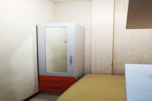 Hostal Dei Kost Malang