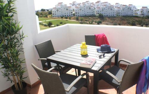 Apartamento Casa Bandeja