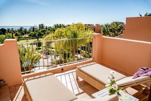 Seaview Luxury Penthouse Apartment 24 Hour Security And Underground Parking