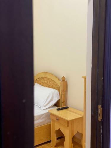 Hostal Ismail