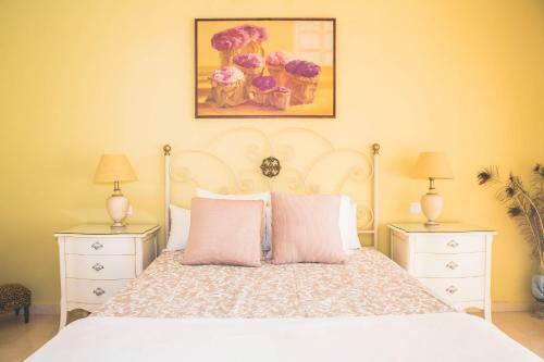 Apartamento Espectacular Piso En Primera L�nea De Playa