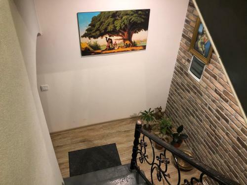 Albergue Koonjak