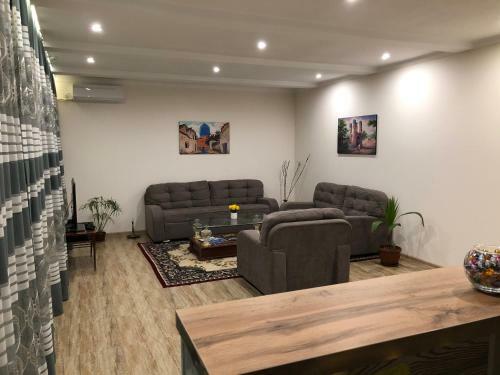 Albergue Koonjak