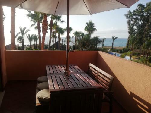 Apartamento Cn-340 Suites