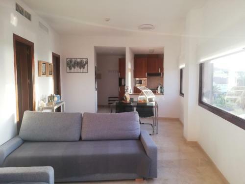 Apartamento Cn-340 Suites