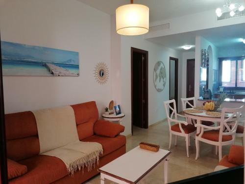 Apartamento Cn-340 Suites