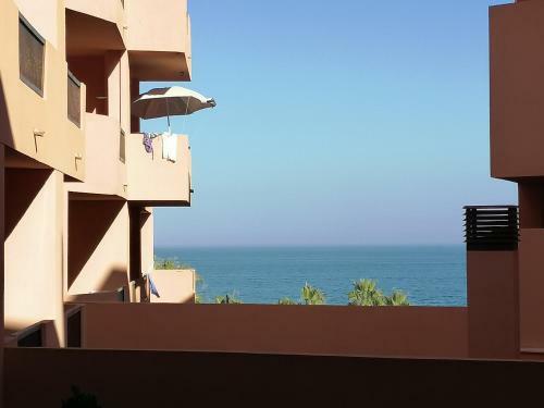 Apartamento Cn-340 Suites