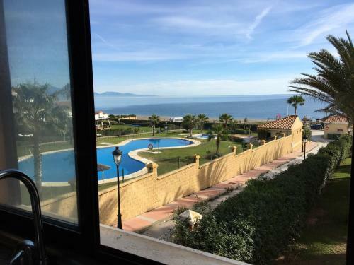 Apartamento Cn-340 Suites