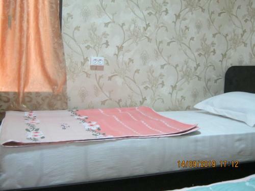 Albergue Graf
