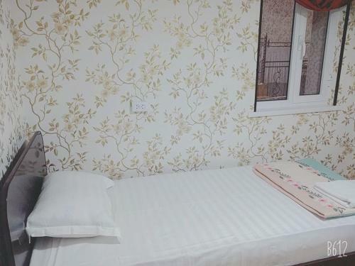 Albergue Graf