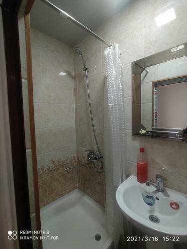 Hostal Minorai Xurd