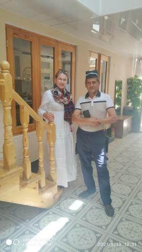 Hostal Minorai Xurd