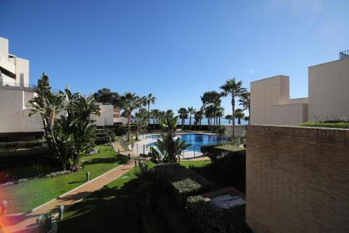Apartamento Luxury Penthouse With Private Pool (bdlp15b)