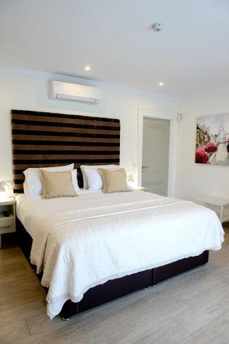 Villa Casa Michael - El Paraiso, Marbella