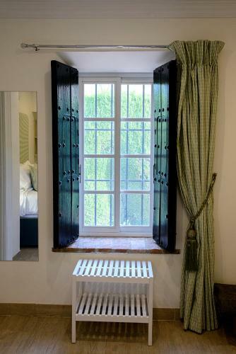 Villa Casa Michael - El Paraiso, Marbella