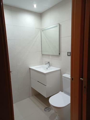 Apartamento Cortijo Del Mar, Garden Apt