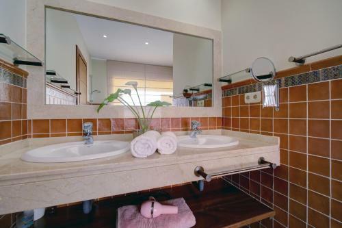 Villa 44b Calle De La Grulla