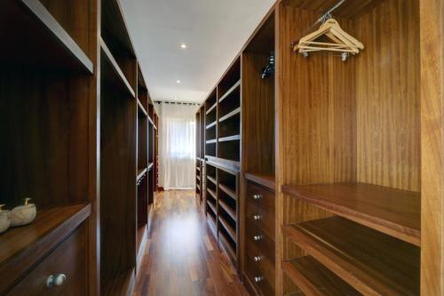 Villa 44b Calle De La Grulla