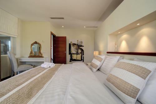 Villa 44b Calle De La Grulla