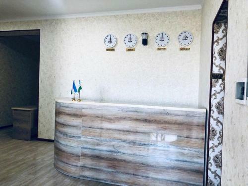 Hotel Ipak