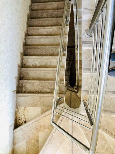 Hotel Ipak
