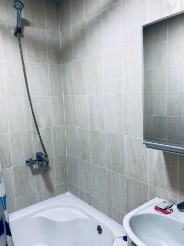 Hotel Ipak