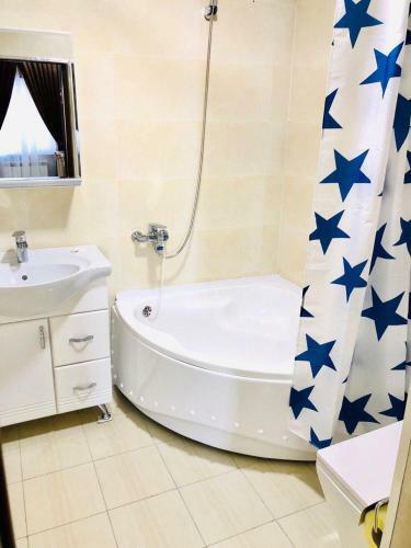 Hotel Ipak