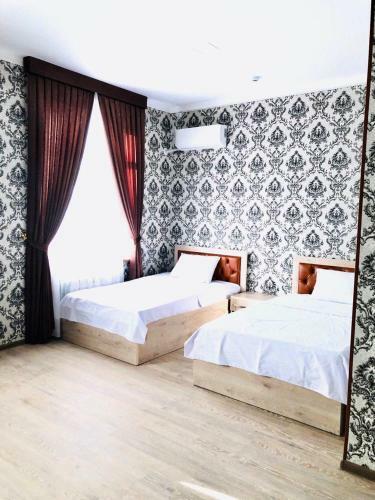 Hotel Ipak