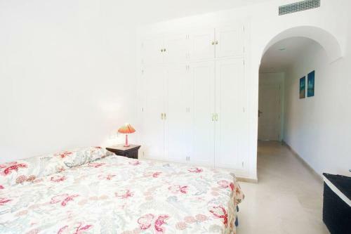 Apartamento Entre Marbella Y Estepona